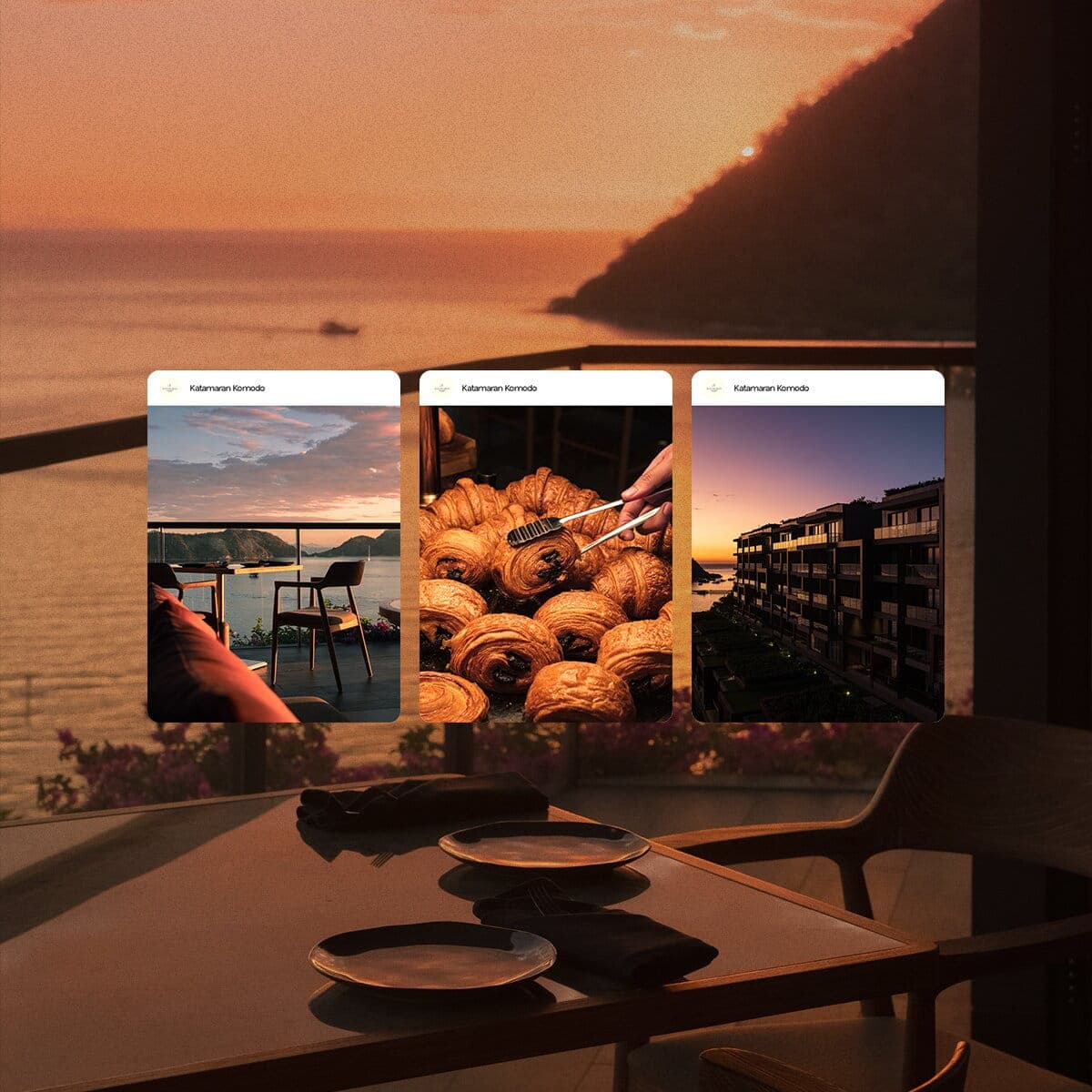 Real Estate & Property