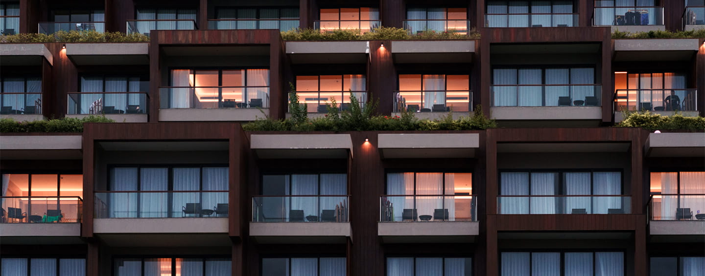 Katamaran Komodo - Image 1